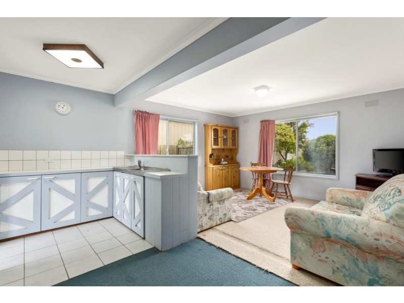 65 Willis Street, Portarlington VIC 3223