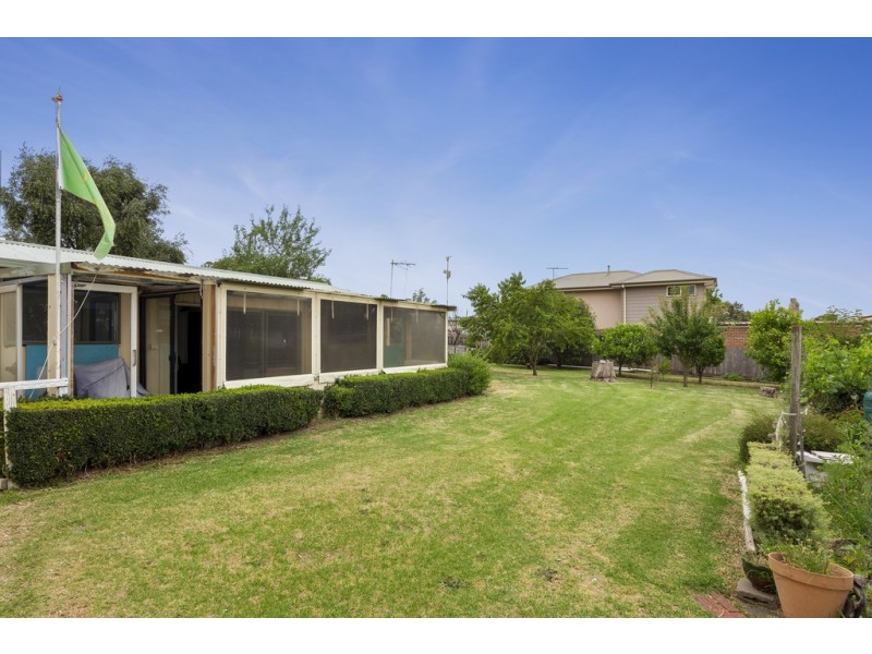 65 Willis Street, Portarlington VIC 3223