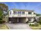 65 Willis Street, Portarlington VIC 3223