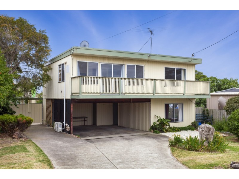 65 Willis Street, Portarlington VIC 3223