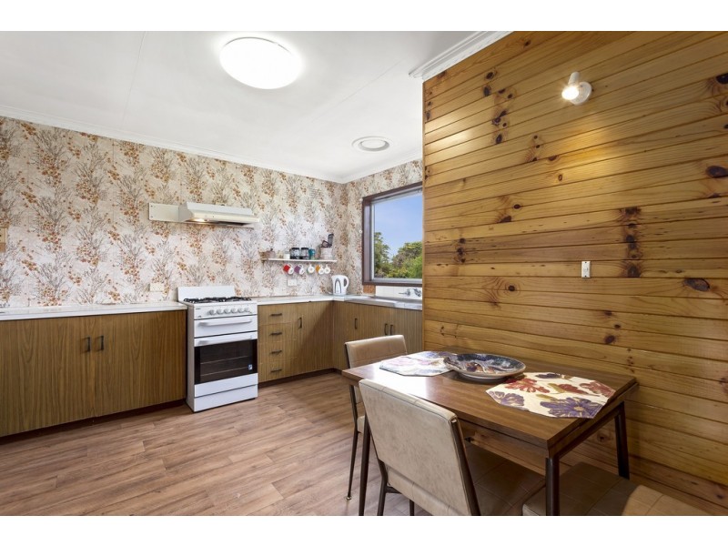 65 Willis Street, Portarlington VIC 3223