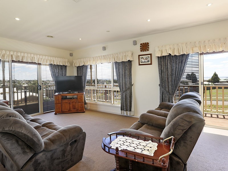 2 Gange Place, Clifton Springs VIC 3222