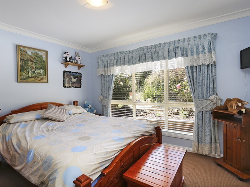 2 Gange Place, Clifton Springs VIC 3222