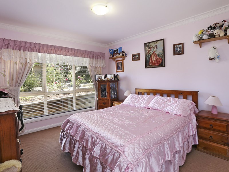 2 Gange Place, Clifton Springs VIC 3222