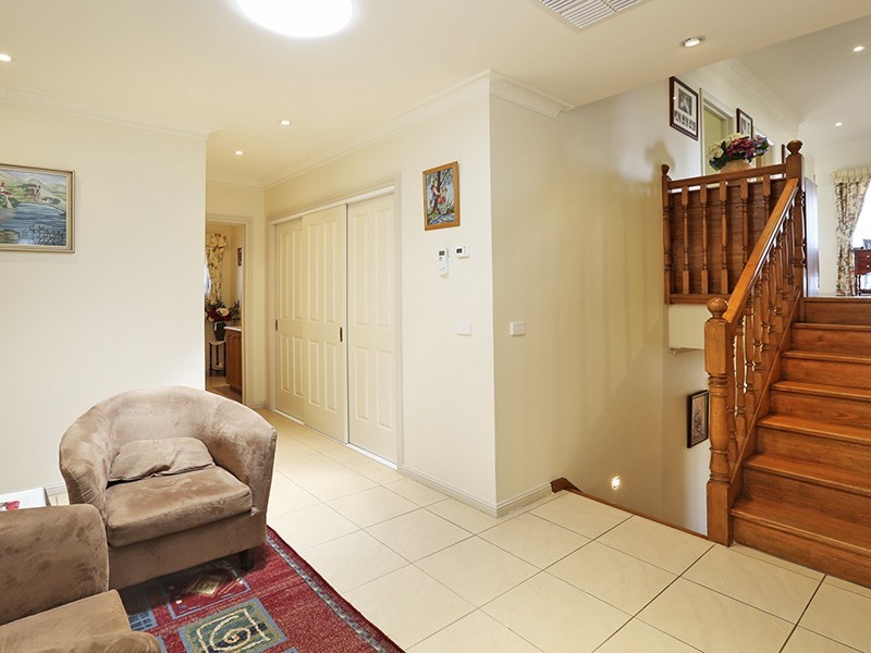 2 Gange Place, Clifton Springs VIC 3222