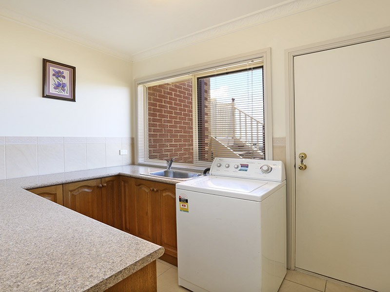 2 Gange Place, Clifton Springs VIC 3222