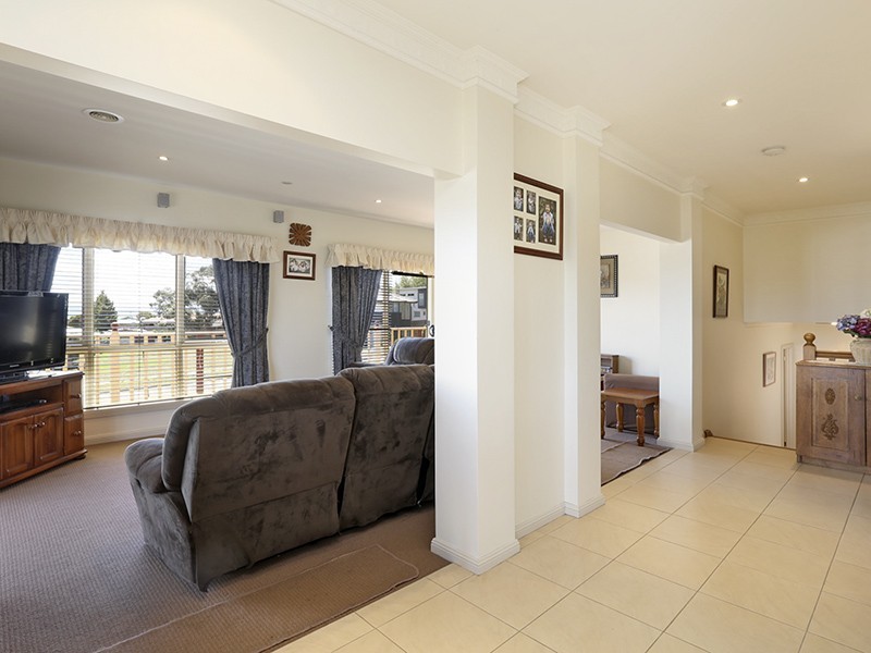 2 Gange Place, Clifton Springs VIC 3222