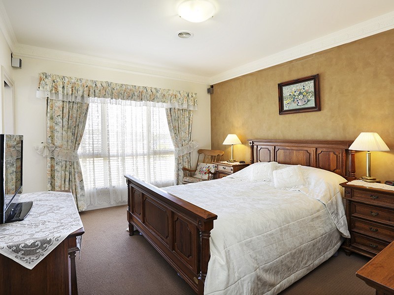 2 Gange Place, Clifton Springs VIC 3222