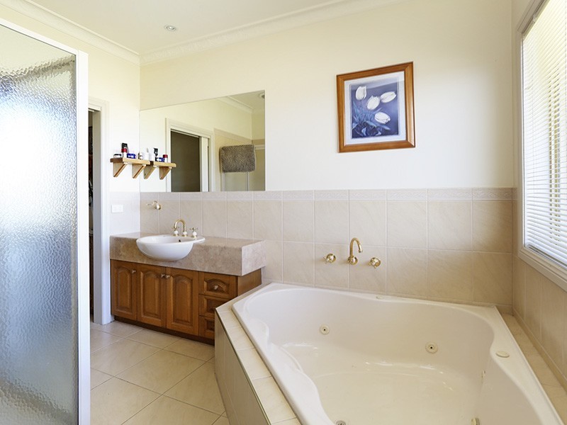 2 Gange Place, Clifton Springs VIC 3222