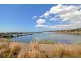 7 Dumburra Avenue, Clifton Springs VIC 3222