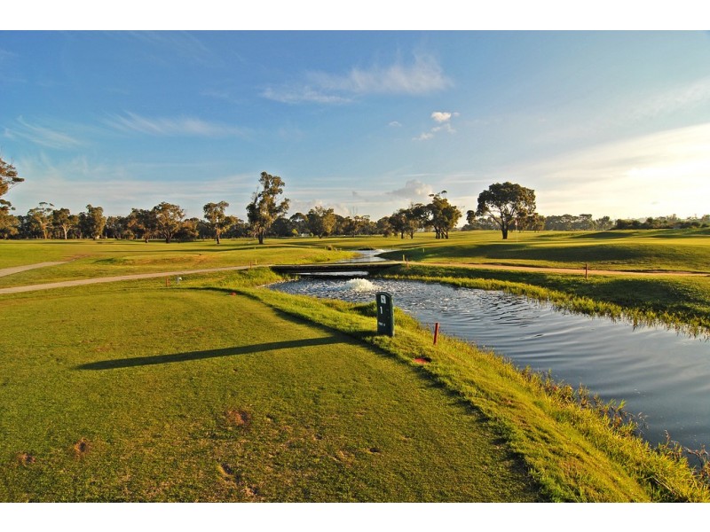 7 Dumburra Avenue, Clifton Springs VIC 3222