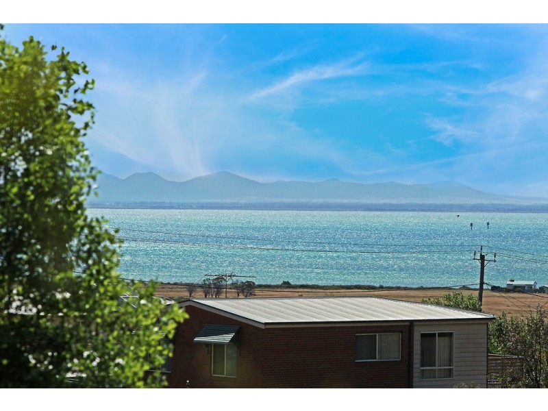 26 Golden Grove, Portarlington VIC 3223