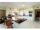 26 Golden Grove, Portarlington VIC 3223