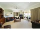 26 Golden Grove, Portarlington VIC 3223