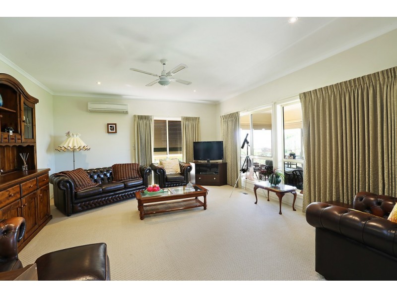 26 Golden Grove, Portarlington VIC 3223