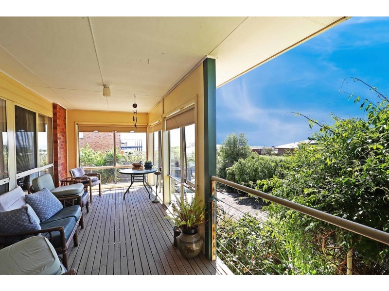 26 Golden Grove, Portarlington VIC 3223