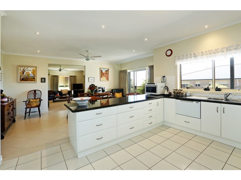 26 Golden Grove, Portarlington VIC 3223