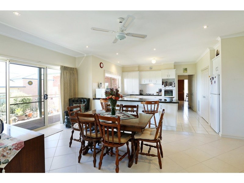 26 Golden Grove, Portarlington VIC 3223