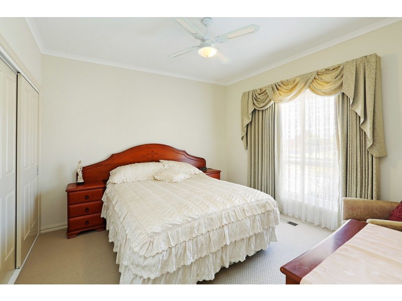 26 Golden Grove, Portarlington VIC 3223