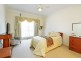 26 Golden Grove, Portarlington VIC 3223