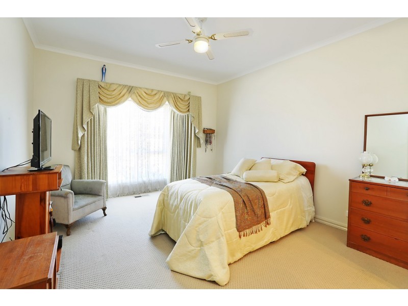 26 Golden Grove, Portarlington VIC 3223