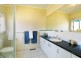 26 Golden Grove, Portarlington VIC 3223