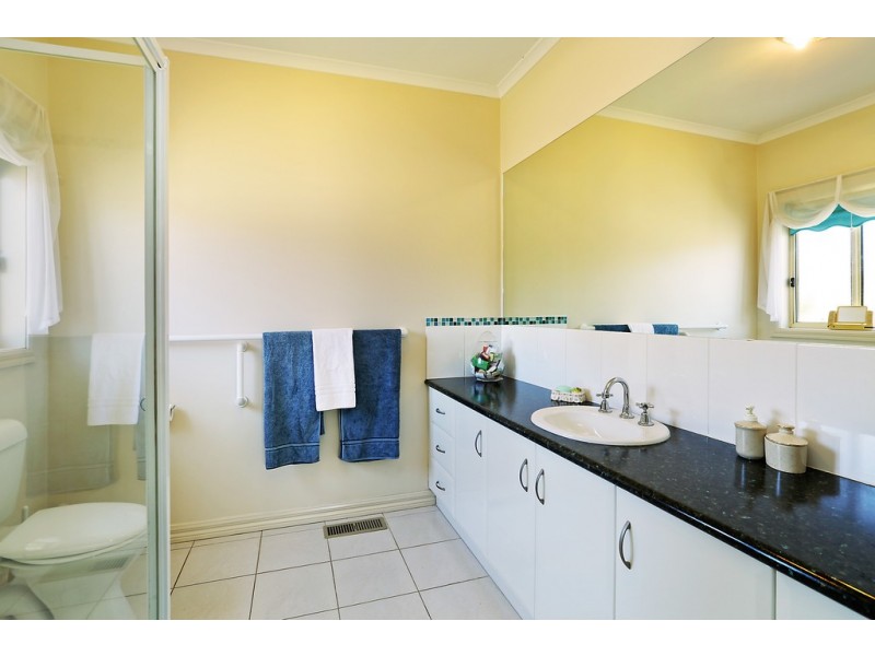 26 Golden Grove, Portarlington VIC 3223