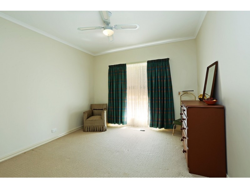 26 Golden Grove, Portarlington VIC 3223