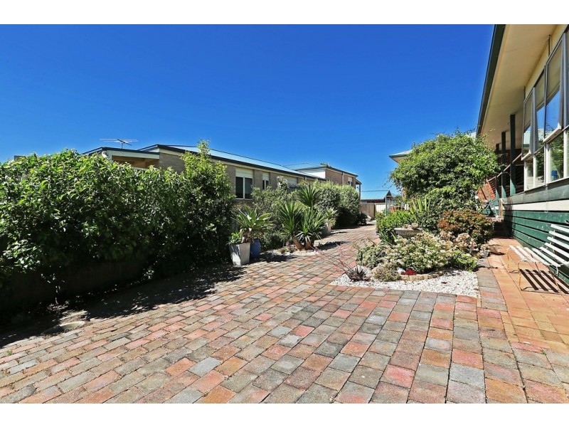 26 Golden Grove, Portarlington VIC 3223