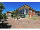 26 Golden Grove, Portarlington VIC 3223