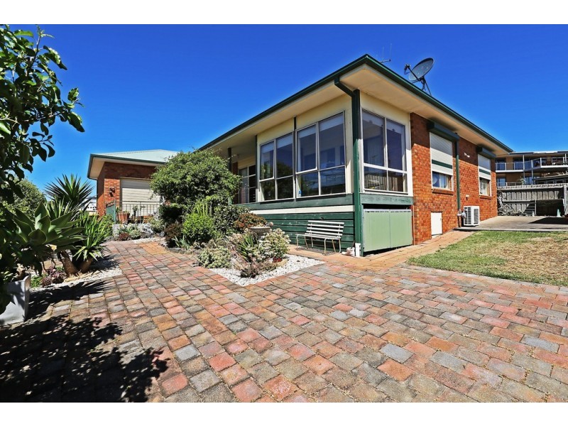 26 Golden Grove, Portarlington VIC 3223