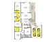 26 Golden Grove, Portarlington VIC 3223 Floorplan