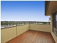 11 Gange Place, Clifton Springs VIC 3222