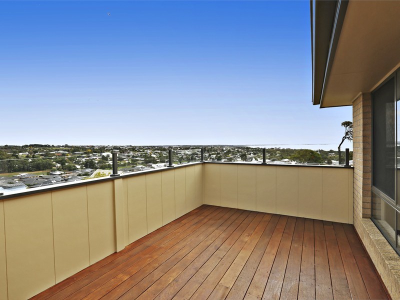 11 Gange Place, Clifton Springs VIC 3222
