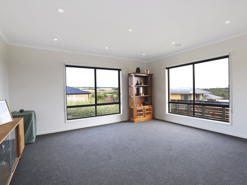 11 Gange Place, Clifton Springs VIC 3222