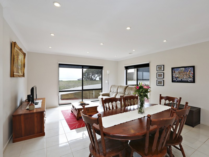 11 Gange Place, Clifton Springs VIC 3222