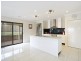 11 Gange Place, Clifton Springs VIC 3222