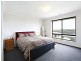 11 Gange Place, Clifton Springs VIC 3222