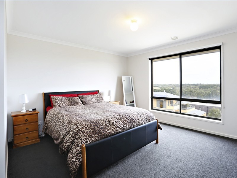 11 Gange Place, Clifton Springs VIC 3222