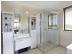 11 Gange Place, Clifton Springs VIC 3222