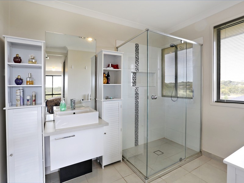 11 Gange Place, Clifton Springs VIC 3222