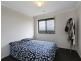 11 Gange Place, Clifton Springs VIC 3222