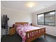 11 Gange Place, Clifton Springs VIC 3222
