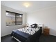 11 Gange Place, Clifton Springs VIC 3222
