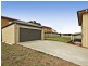 11 Gange Place, Clifton Springs VIC 3222