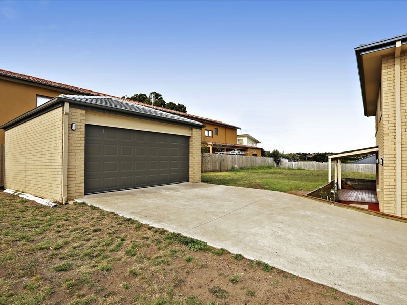 11 Gange Place, Clifton Springs VIC 3222