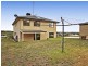 11 Gange Place, Clifton Springs VIC 3222
