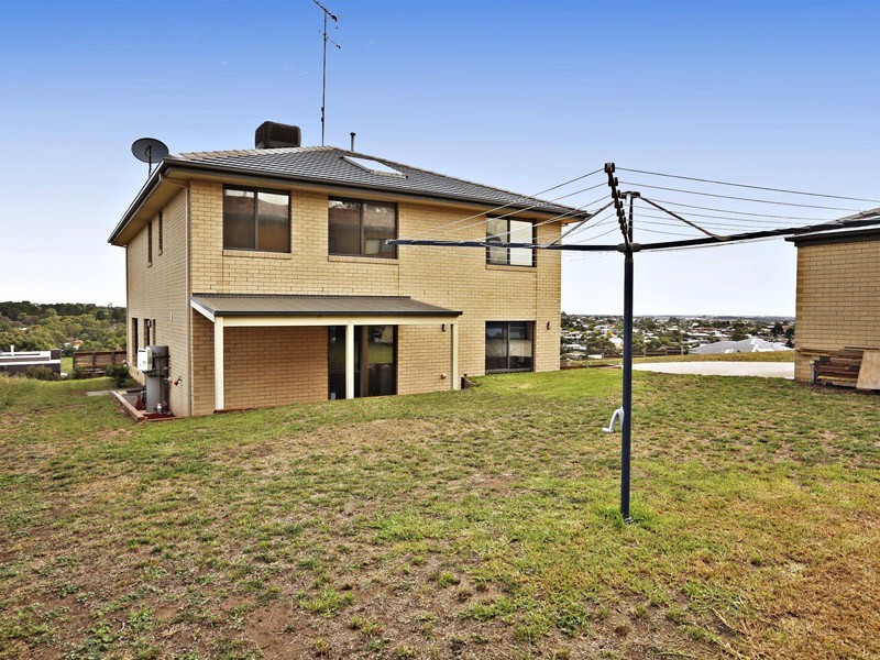 11 Gange Place, Clifton Springs VIC 3222