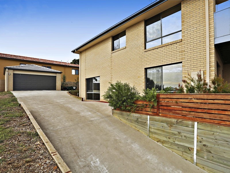 11 Gange Place, Clifton Springs VIC 3222