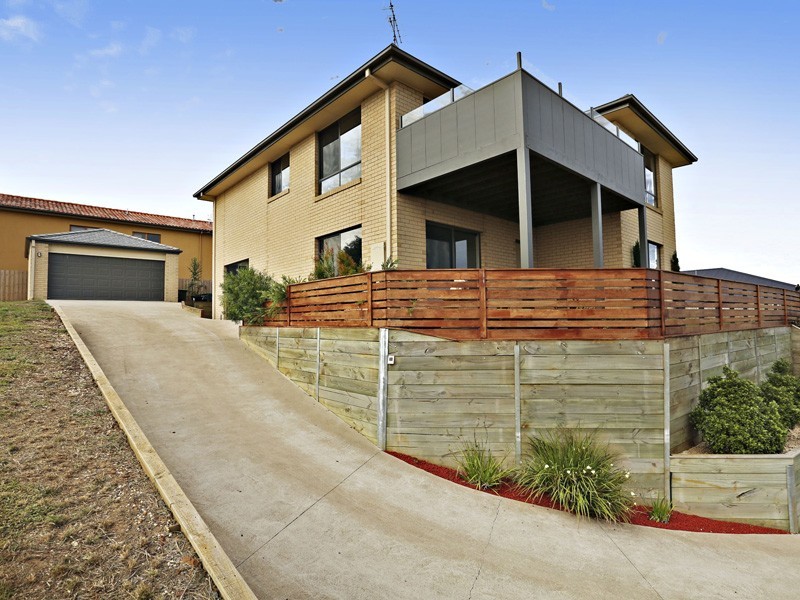 11 Gange Place, Clifton Springs VIC 3222